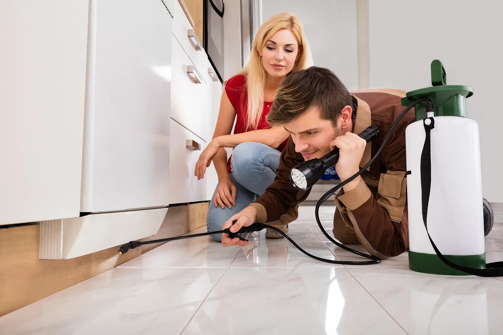 A Proactive Maintenance Strategy for Newport Beach Rentals: Why It Pays to Stay Ahead