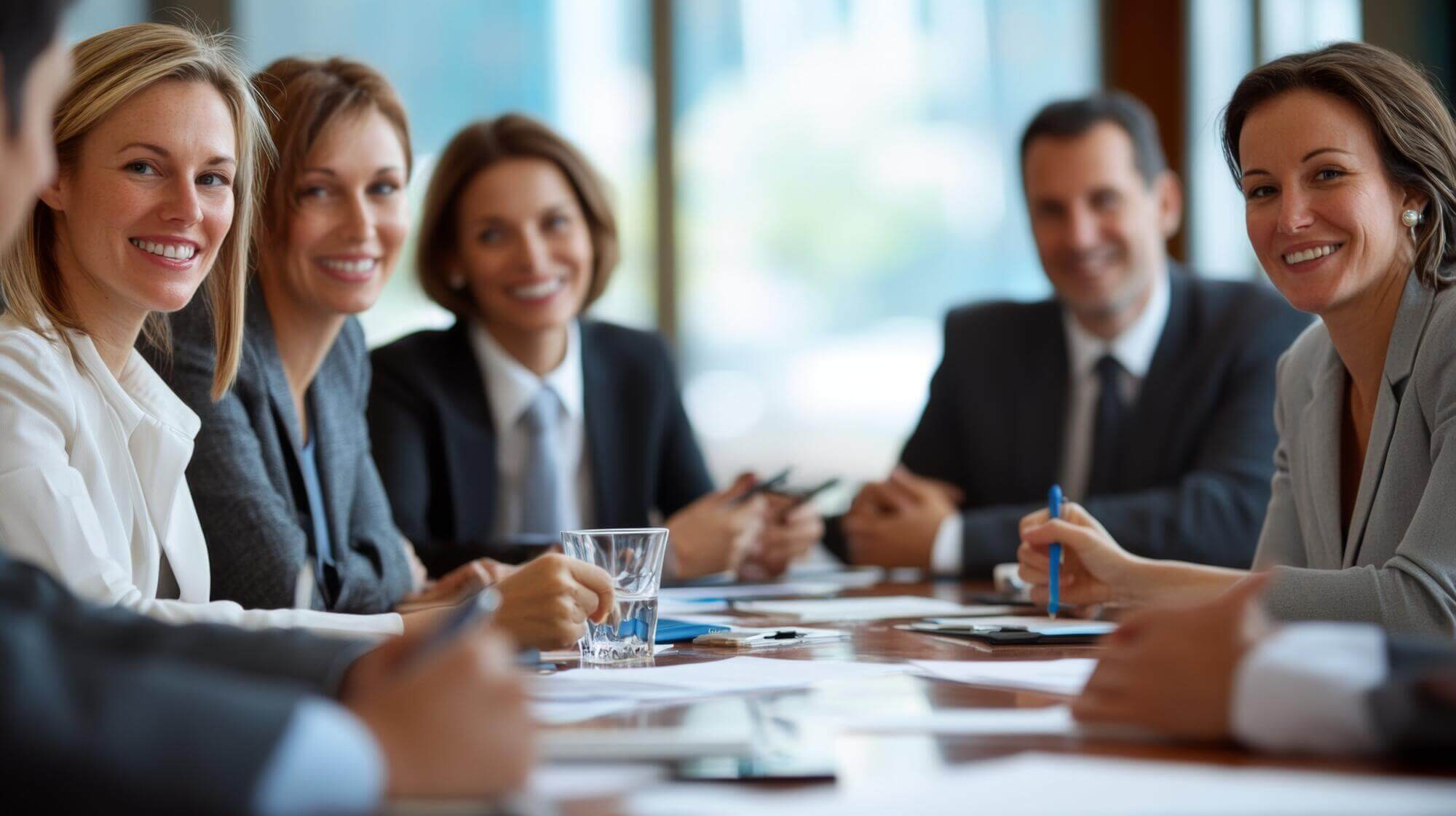 Property Management: Is In-House or Third-Party Better in Newport Beach, CA?