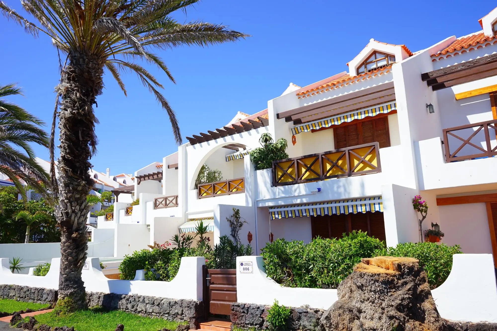 Top Tenant Retention Programs to Try in 2025 in Newport Beach, CA